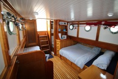 Aft-Cabin-3