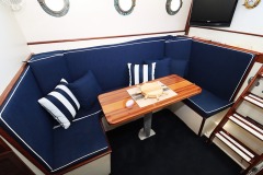 Aft-Cabin-3