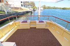 Aft-Deck-3