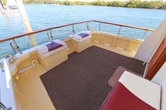 Aft-Deck-2