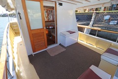 Aft-Deck-4