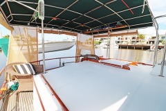 Aft-Deck-2