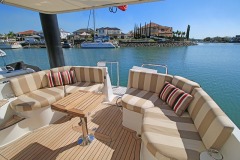 Aft-Deck-3