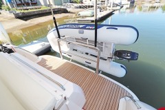 Aft-Deeck-2