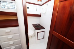 Bathroom-2