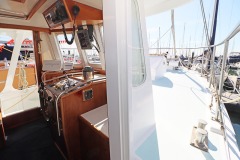 Bow-1