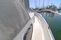 Bow-1