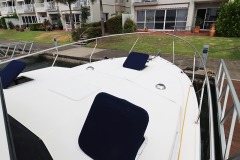 Bow-2