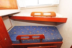 Bunks-2