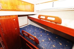 Bunks