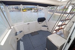 Cockpit-2