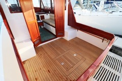 Cockpit-3