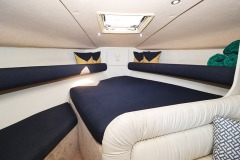 Double-Berth-1