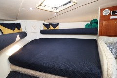 Double-Berth-2