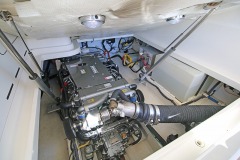 Engine-room-2