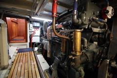 Engine-Room-1