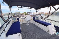 Flybridge-5