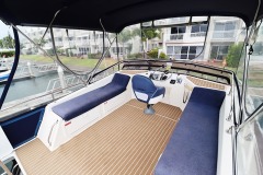 Flybridge-2