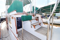 Flybridge-7