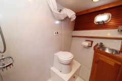 Forward-Bathroom-1