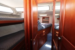 Forward-Cabin-1
