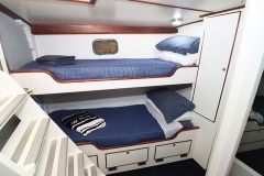 Forward-Cabin-1