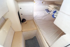 Forward-Cabin-3