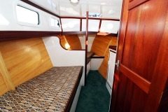 Forward-Cabin-1