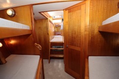 Forward-Cabin-2