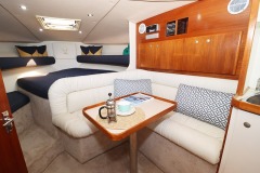 Forward-Cabin-2