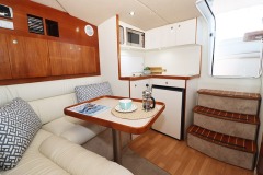 Forward-Cabin-3