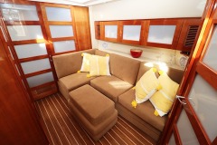 Forward-Cabin-1