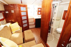 Forward-Cabin-5