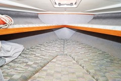 Forward-Cabin-2