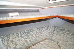 Forward-Cabin-3