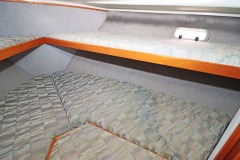 Forward-Cabin-4