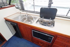 Galley-2