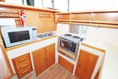 Galley-2