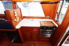 Galley-2