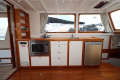 Galley-1