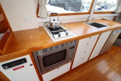 Galley-3