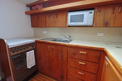 Galley-4