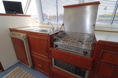 Galley-2