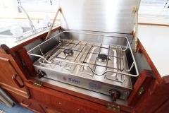 Galley-3