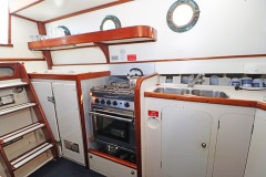 Galley-1