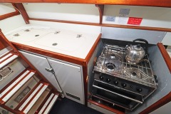 Galley-2