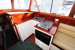 Galley-1
