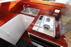 Galley-5