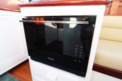 Galley-4