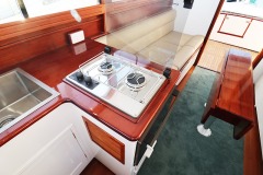 Galley-7
